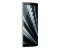 Sony Xperia XZ3 H8416 4/64GB Single SIM srebrny - 621021 - zdjęcie 4